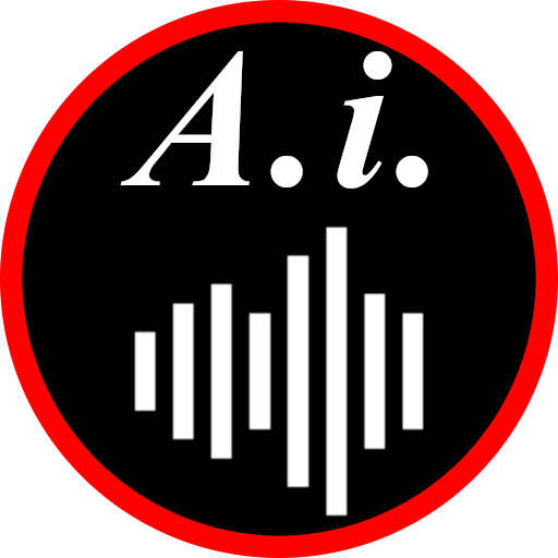 A.I. Chords 1.3 Icon