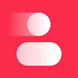 Icon image Профи.ру