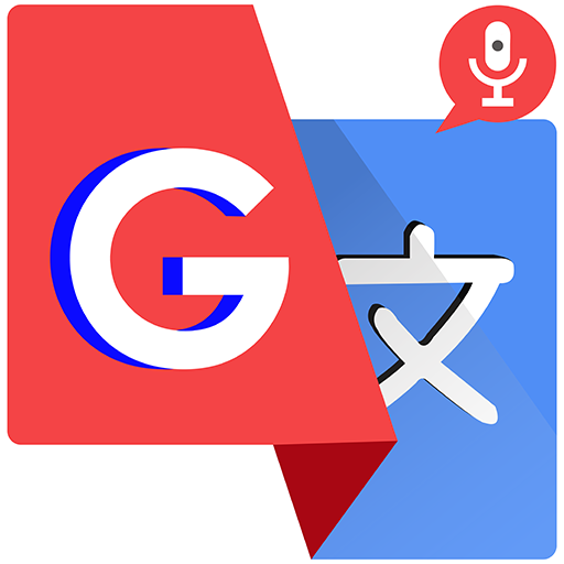 Global Translator logo