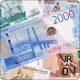 Банкноты России 2020 AR Tải xuống trên Windows