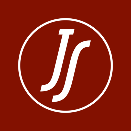 John Sacco Coaching logo