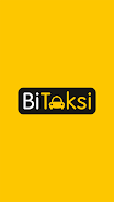 BiTaksi - Your Taxi Screenshot