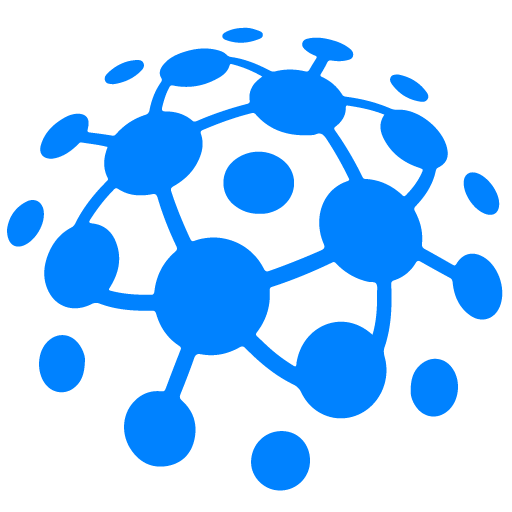 My Skynet - Live TV FTP Server logo