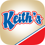 Top 19 Entertainment Apps Like Keith's Oaks Bar & Grill - Best Alternatives