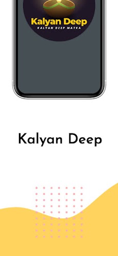 Kalyan Deep Online Matka Appのおすすめ画像4