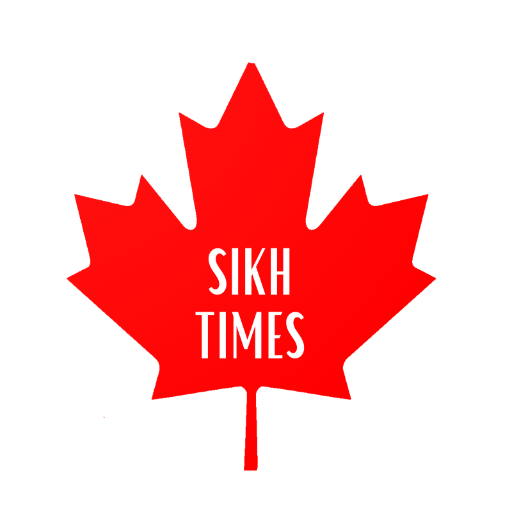 Canada Sikh Times
