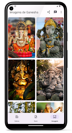 Arquétipo de Ganeshaのおすすめ画像4