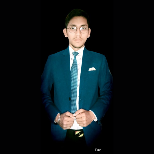Life coach sajjan singh logo