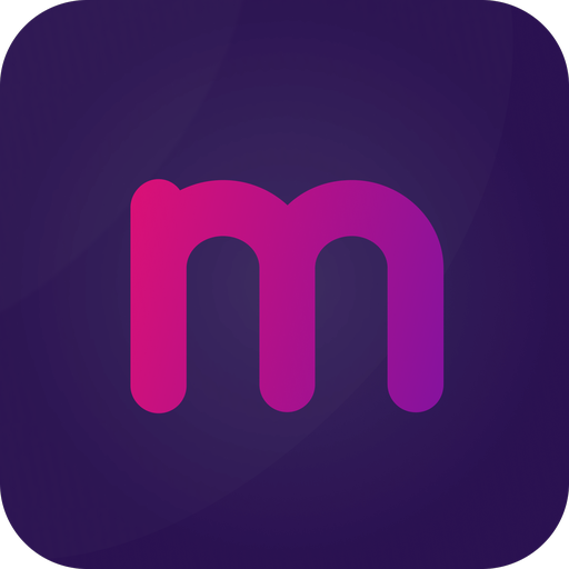 Moolaah logo