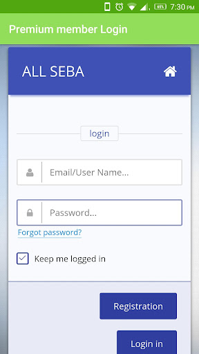 Allseba – Buy Sell Find Jobs