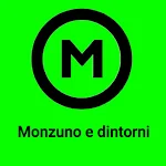 Cover Image of 下载 Monzuno e Dintorni  APK