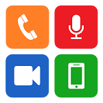 Cover Image of Скачать All-In-One Recorder 1.35 APK