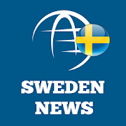 Sweden News | Sverige Nyheter