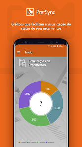 PREF Sync 1.0 APK + Mod (Free purchase) for Android