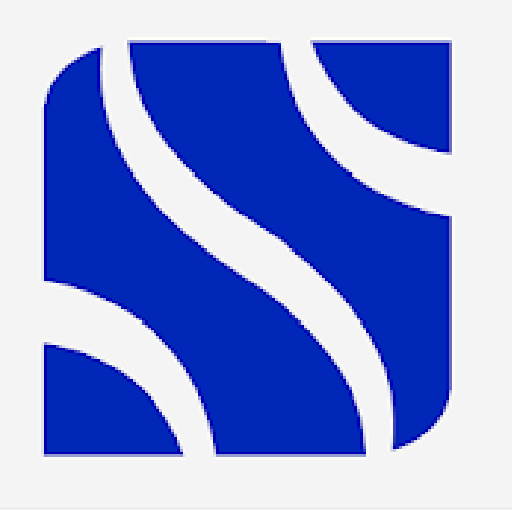 LogBer - Coletas e Entregas