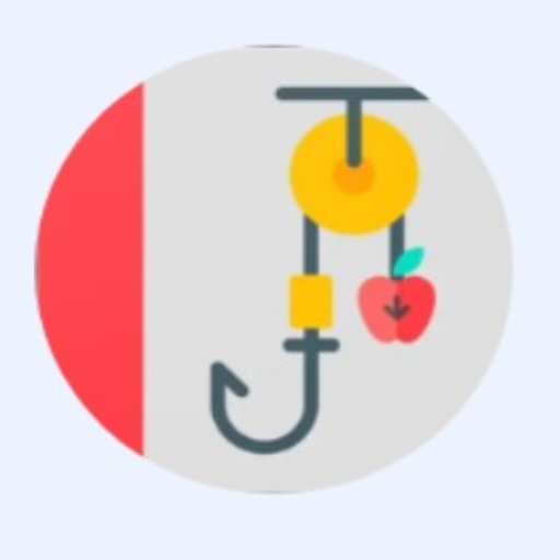 JPA logo
