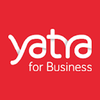 Yatra for Business Corporate
