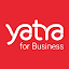 Yatra for Business: Corporate 