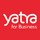 Yatra for Business: Corporate Travel & Expense Изтегляне на Windows