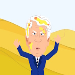 Biden Dump