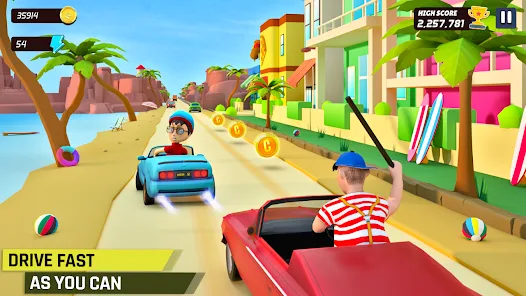 Mini Car Racing Offline Games - Apps on Google Play
