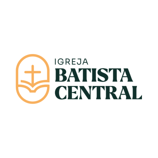 Batista Central em Toledo CBB