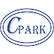 Cpark GPS360