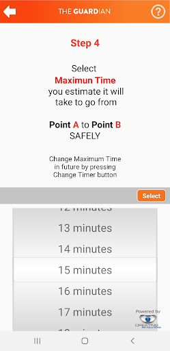 Guardian TND Screen 3