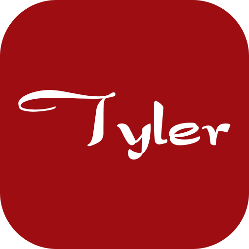 Tyler Animal Clinic - Apps on Google Play