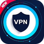 Cover Image of Tải xuống Free VPN - Fast, Unlimited, Fr  APK