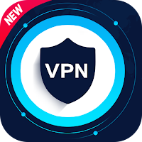 Free VPN - Fast, Unlimited, Fr