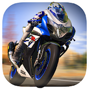 Top 20 Sports Apps Like MyRIDE Motorbike Challenge - Best Alternatives