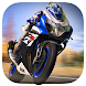MyRIDE Motorbike Challenge - Androidアプリ