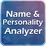 Top 27 Lifestyle Apps Like Name & Personality Analyzer - Best Alternatives