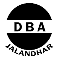 DBA - Jalandhar