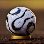 Cover Image of Download Football Skills + Rules Guide  APK