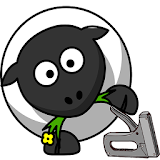 Sheep Jumper icon