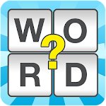 What's the Word? Apk