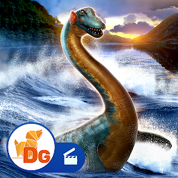 Myth or Reality: Episode 2 Mod Apk