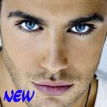 Cover Image of Descargar Men makeup 1.0.0 APK