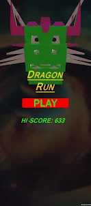 Dragon run