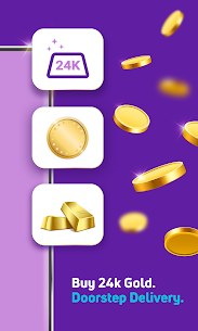 PhonePe UPI Recharge Investment Insurance v4.1.34 Apk (Unlimited Cash) Free For Android 4