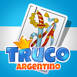 Cover Image of Télécharger Truco Argentino par Playspace 2.4.0 APK
