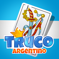 Truco Argentino Playspace