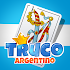 Truco Argentino by Playspace2.4.0