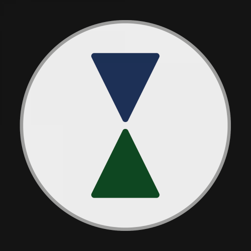 Jazz Time logo