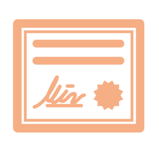Certificate Maker Download on Windows