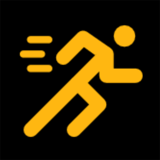 Run Or Stay 2.1 Icon