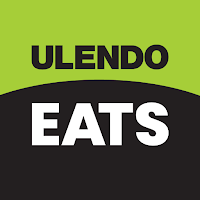 Ulendo Eats: Food Delivery in Lusaka, Zambia
