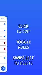AutoResponder for Signal v3.0.4 Premium Mod 4